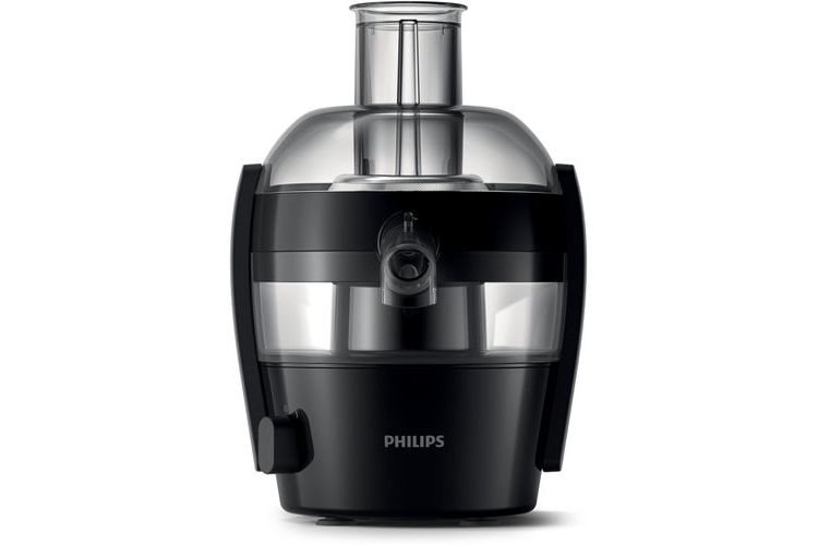 Philips Centrifuga HR1832/00