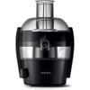Philips Centrifuga HR1832/00