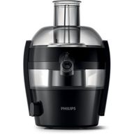 Philips Centrifuga HR1832/00
