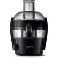 Philips Centrifuga HR1832/00