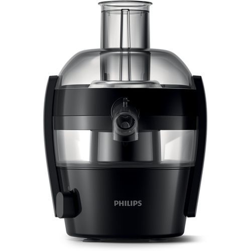 Philips Centrifuga HR1832/00
