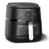 Philips Serie 2000 Airfryer NA231/00