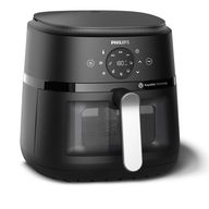 Philips Serie 2000 Airfryer NA231/00