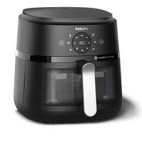 Philips Serie 2000 Airfryer NA231/00