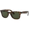 Ray-Ban Wayfarer Ease Tartaruga