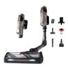 Rowenta Aspirapolvere X-force Flex 14.80 RH9B74WO