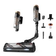 Rowenta Aspirapolvere X-force Flex 14.80 RH9B74WO