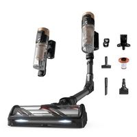 Rowenta Aspirapolvere X-force Flex 14.80 RH9B74WO