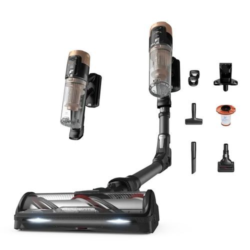 Rowenta Aspirapolvere X-force Flex 14.80 RH9B74WO