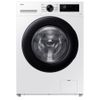 Samsung Lavatrice WW80CGC04DAEET