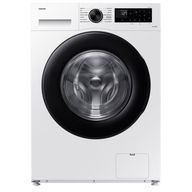 Samsung Lavatrice WW80CGC04DAEET
