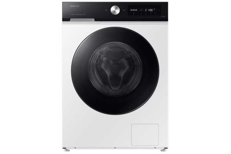 Samsung Lavatrice WW90DB7U94GEU3