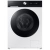 Samsung Lavatrice WW90DB7U94GEU3