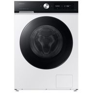 Samsung Lavatrice WW90DB7U94GEU3