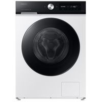 Samsung Lavatrice WW90DB7U94GEU3