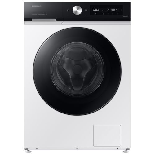 Samsung Lavatrice WW90DB7U94GEU3