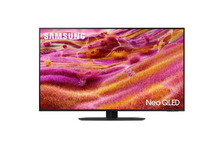 Samsung QN90F 43