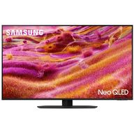 Samsung QN90F 43