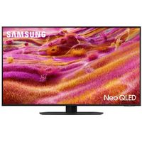Samsung QN90F 43