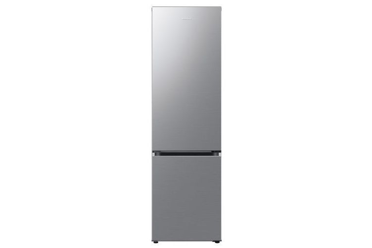 Samsung RB38C607AS9