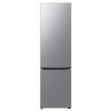 Samsung RB38C607AS9