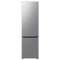 Samsung RB38C607AS9