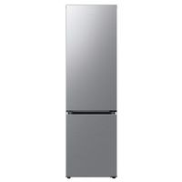 Samsung RB38C607AS9