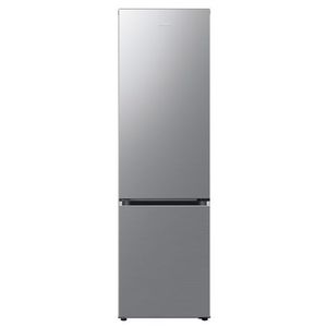 Samsung RB38C607AS9
