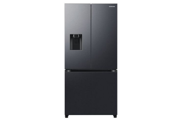 Samsung RF50C530EB1