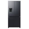 Samsung RF50C530EB1