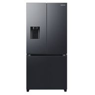 Samsung RF50C530EB1