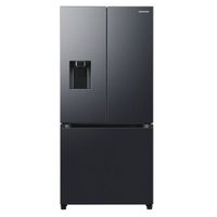 Samsung RF50C530EB1