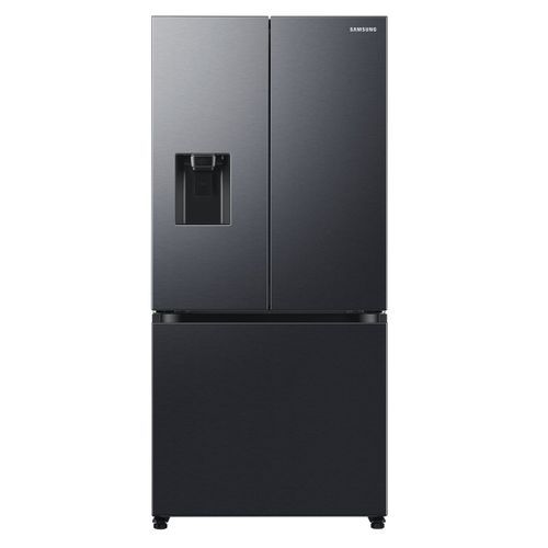 Samsung RF50C530EB1