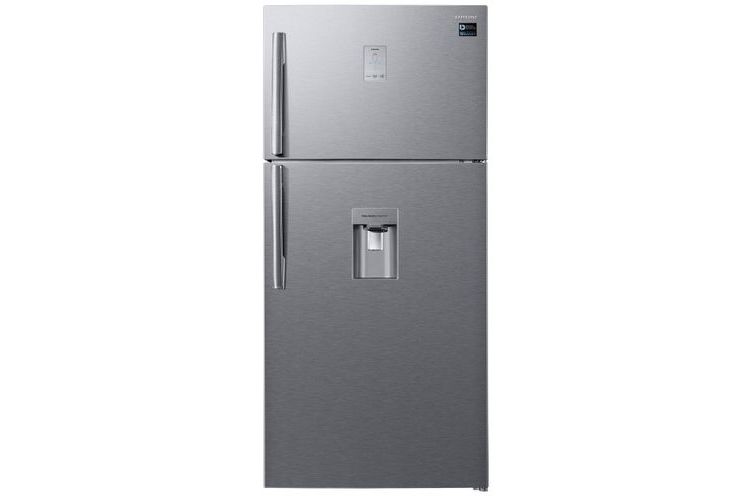 Samsung RT62K711RSL