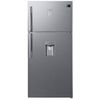 Samsung RT62K711RSL