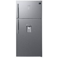 Samsung RT62K711RSL