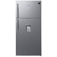 Samsung RT62K711RSL
