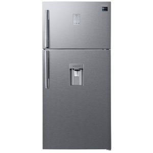 Samsung RT62K711RSL