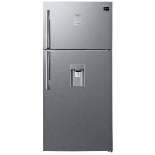 Samsung RT62K711RSL
