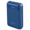 SBS Powerbank Power Delivery 10000 mAh