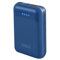 SBS Powerbank Power Delivery 10000 mAh