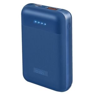 SBS Powerbank Power Delivery 10000 mAh
