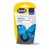 Scholl Tallone Tallonite