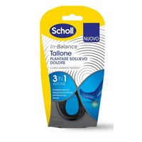 Scholl Tallone Tallonite