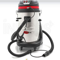 Nilfisk Viper CAR 275 Lavamoquette Professionale