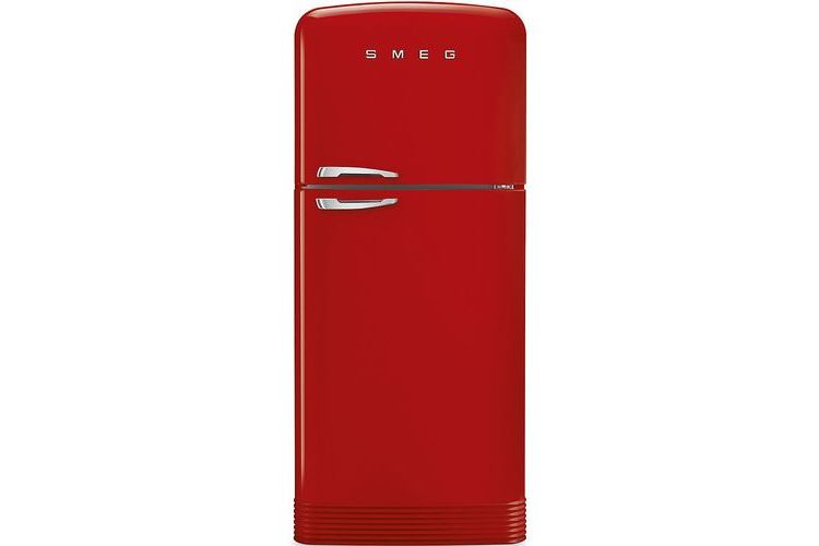 Smeg FAB50R