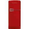 Smeg FAB50R
