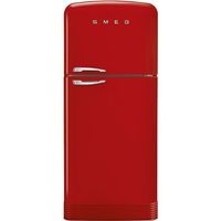 Smeg FAB50R