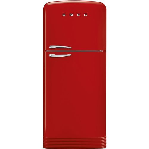 Smeg FAB50R