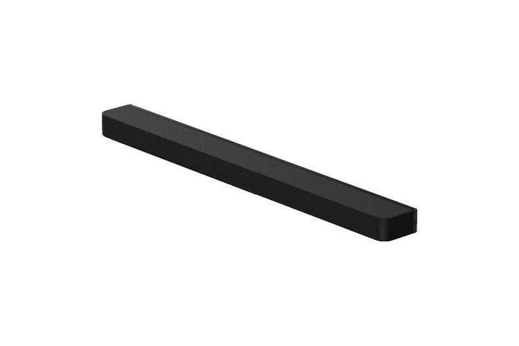 Sony BRAVIA Theatre Bar 8